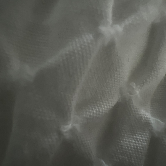 Meet your Posher, Megan - Picture 2 of 2